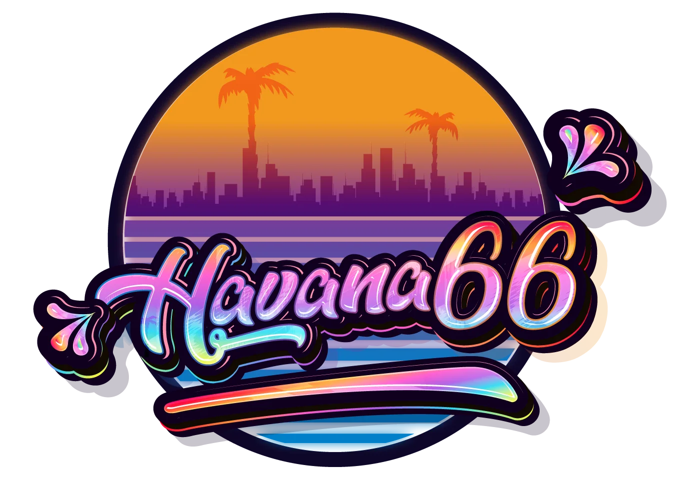 ผลบอลสด havana66 อัปเดตสกอร์เรียลไทม์ทุกลีก